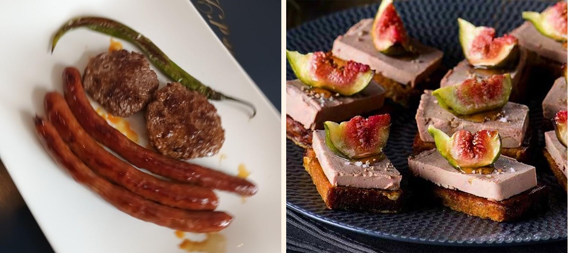 Restaurant Asie Wok - Gallery Image 6